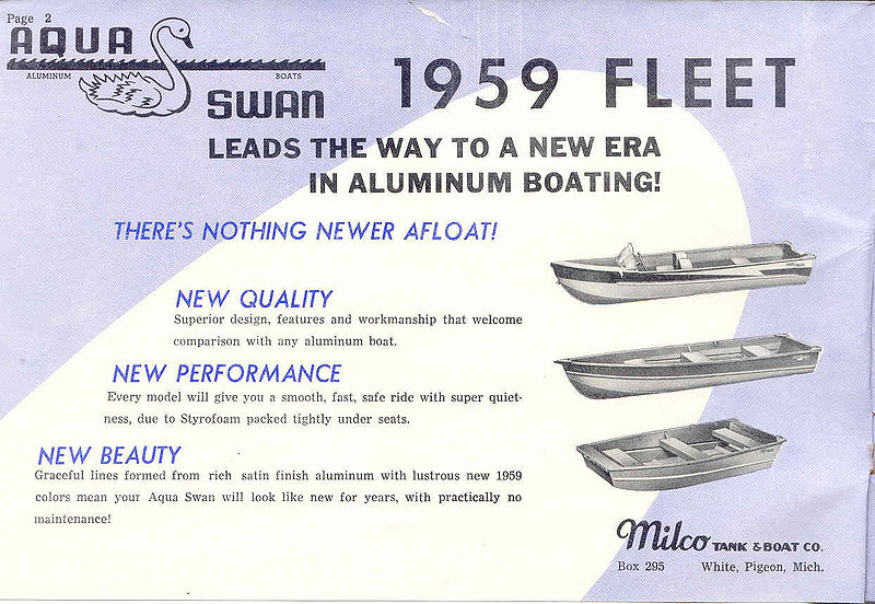 File:Aquaswanb59002.jpg