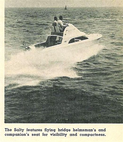 File:Cruiserarticle61007.jpg