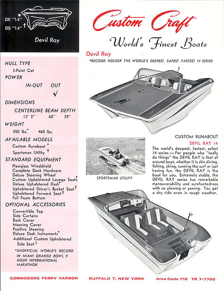 File:Customcraftb64027.jpg