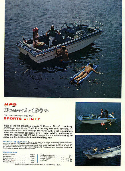 File:Mfgb69006.jpg