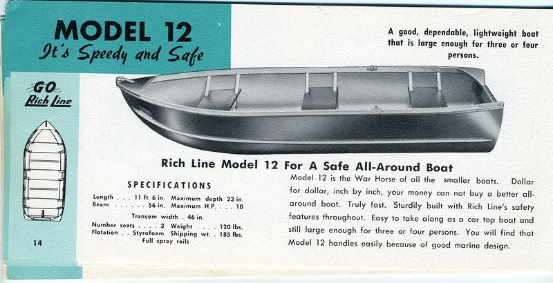 File:Richlineb56013.jpg