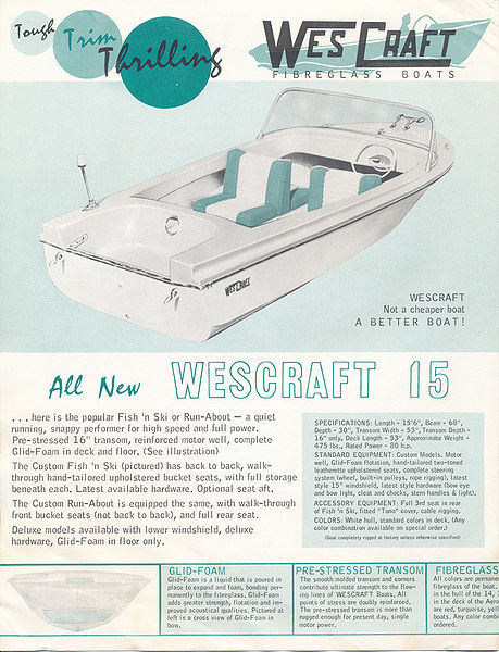 File:Wescraftb62002.jpg