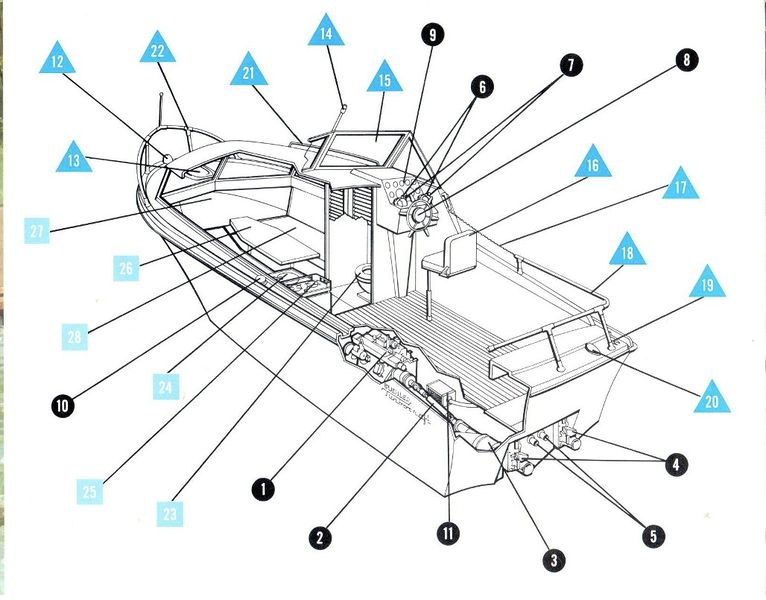 File:Buehlerb62007.jpg