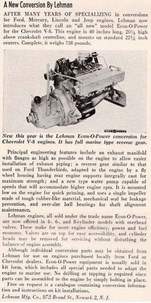 File:Econopowera58001.jpg
