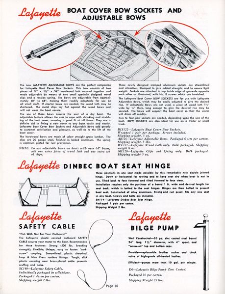 File:Lafayetteb56010.jpg