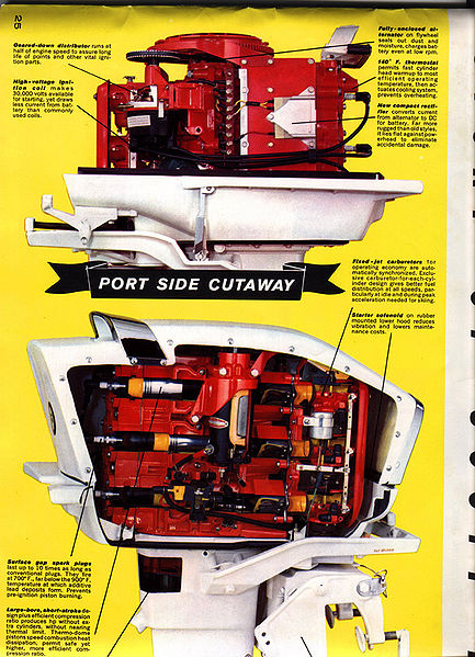 File:Scottb62025.jpg