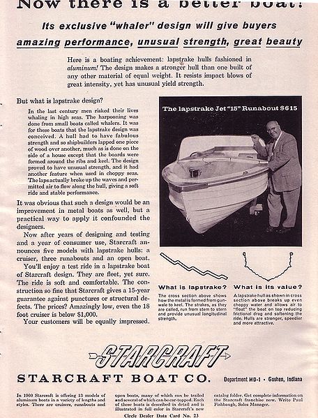 File:Starcrafta60001.jpg