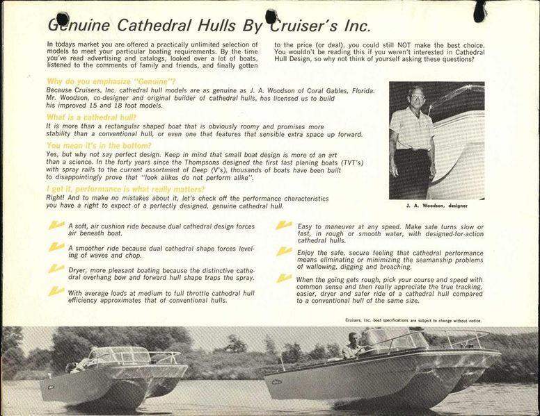 File:Cruisersincb66002.jpg