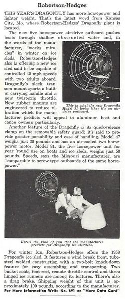 File:Dragonflya58001.jpg