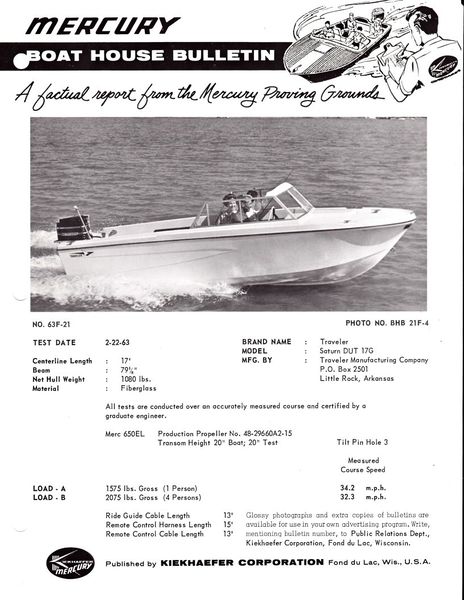 File:Mercbhb63F-21.jpg