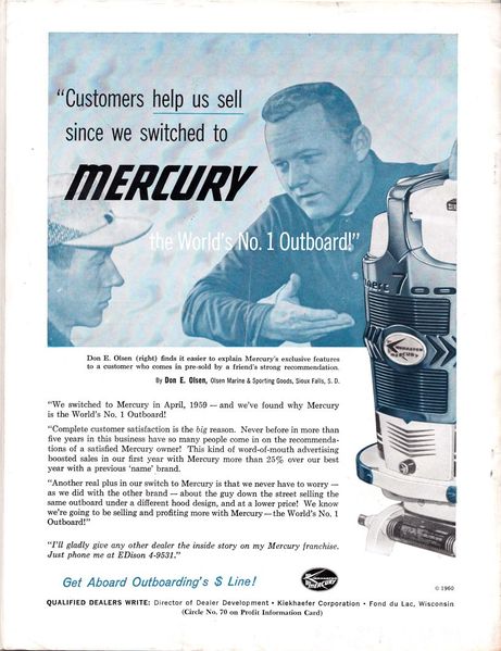 File:Mercurya60001.jpg