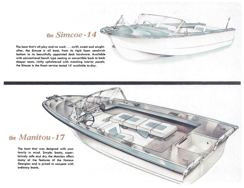 File:Sangstercraftb6x003.jpg