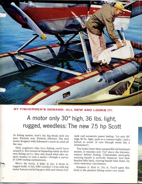 File:Scottb60016.jpg