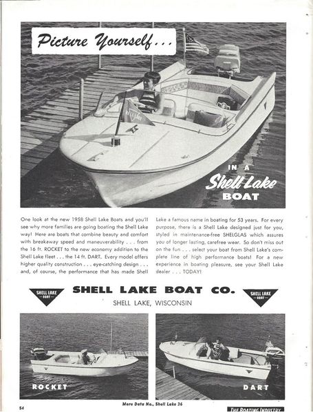 File:Shelllakea58001.jpg