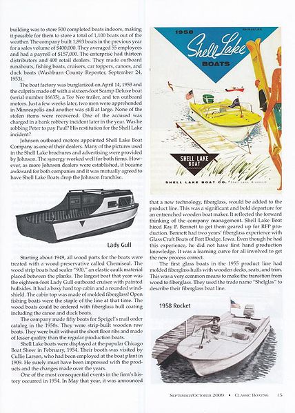 File:Shelllakearticle002.jpg