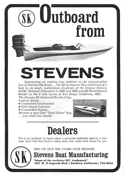 File:Stevensb65001.jpg