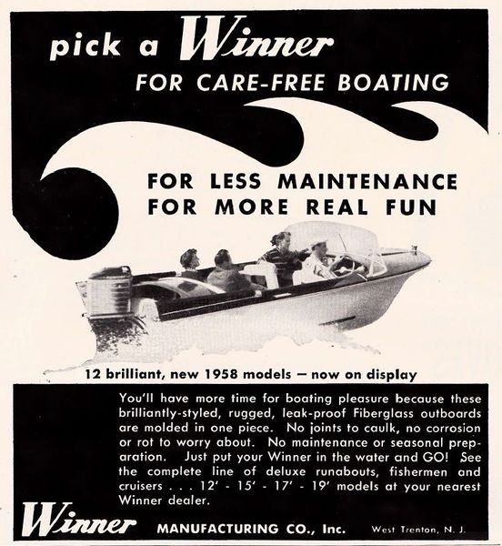 File:Winnera58001.jpg