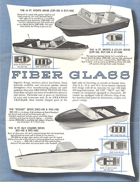 File:Arktravb58002.jpg