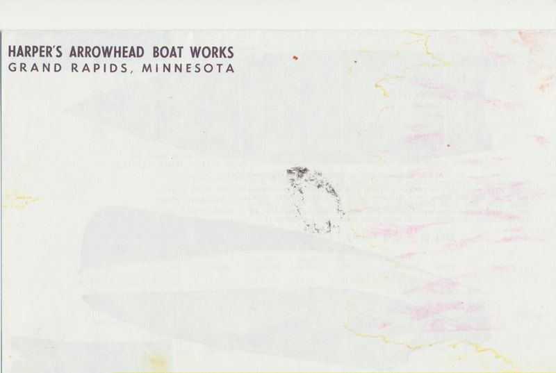 File:Harperarrowheadbxx018.jpg