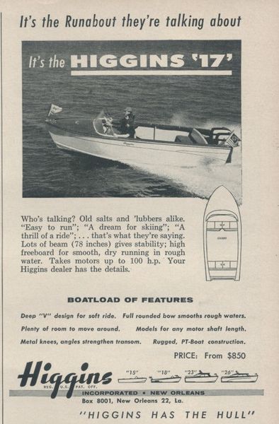 File:Higginsa58001.jpg