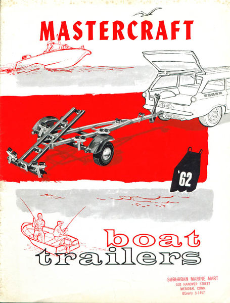 File:Mastercraftb62001.jpg