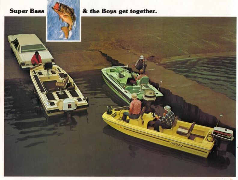 File:Mfgb76012.jpg