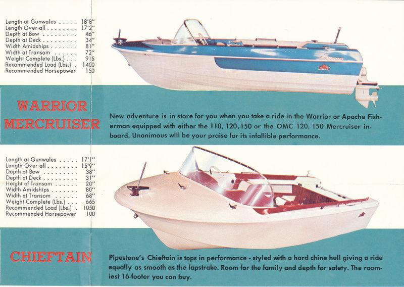 File:Pipestoneb65009.jpg
