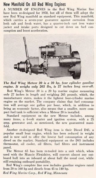 File:Redwinga58001.jpg