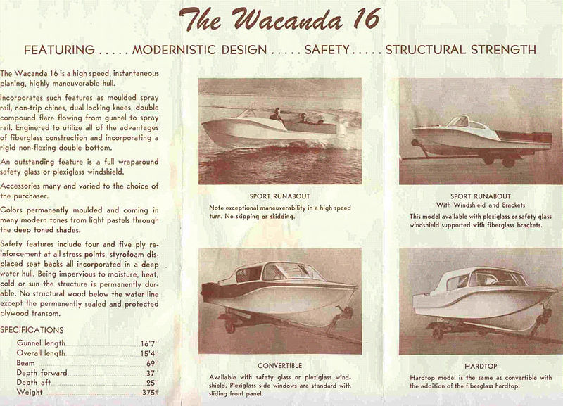 File:Wacandab57001.jpg