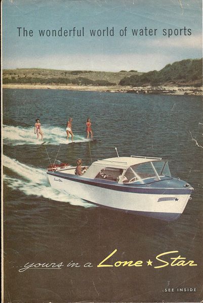 File:Lonestarb57014.jpg