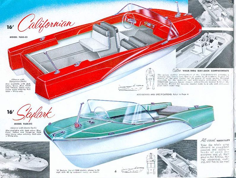 File:Lugerb62006.jpg