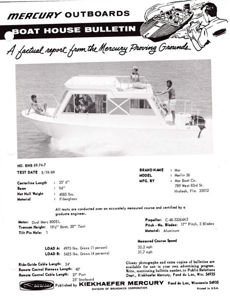 File:Mercbhb69-74-7.jpg