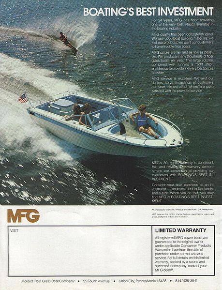 File:Mfgb79016.jpg