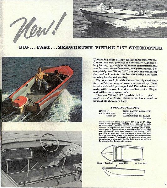 File:Crestlinerb58011.jpg