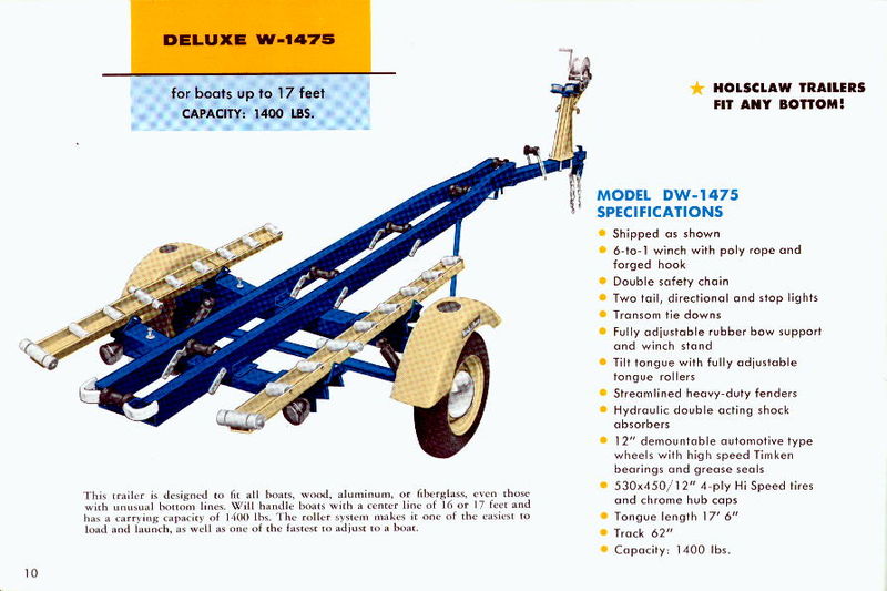 File:Holsclawb62010.jpg