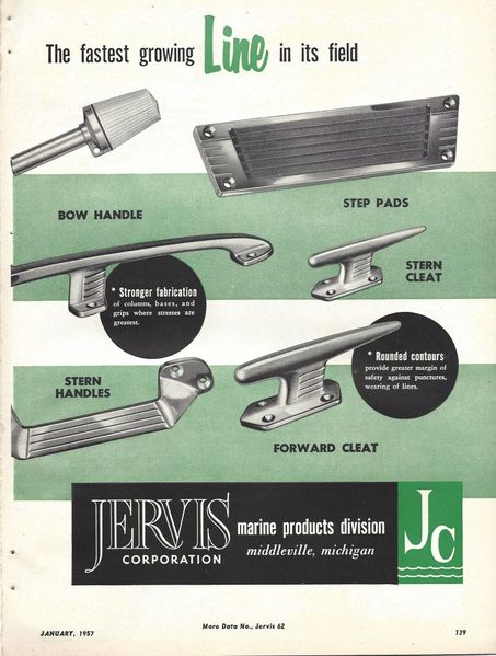 File:Jervisa57002.jpg
