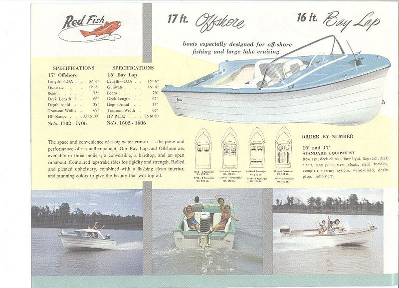 File:Redfishb61004.jpg