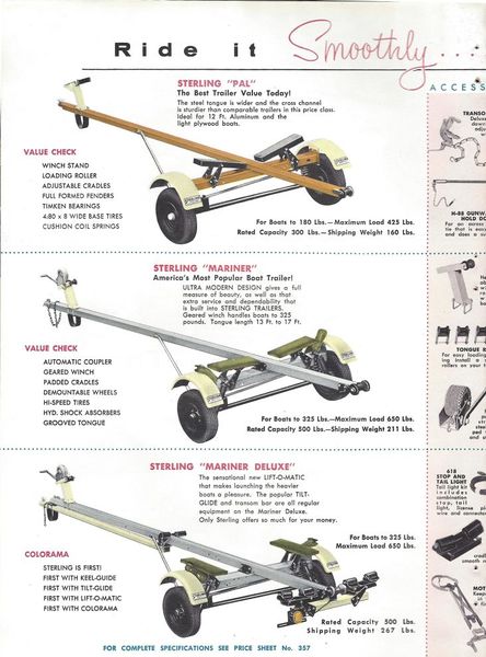 File:Sterlingb57002.jpg