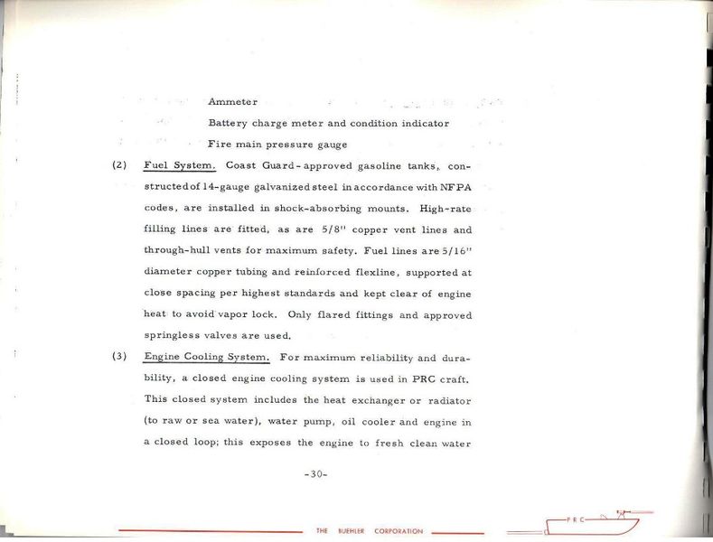 File:Buehlerb62050.jpg