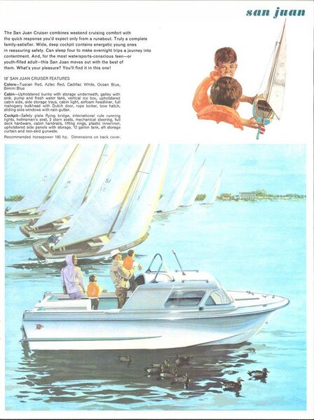 File:Dorsettb64005.jpg