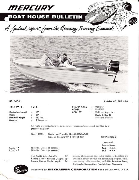 File:Mercbhb64F-8.jpg