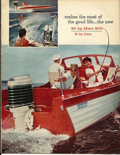 File:Mercuryb61006.jpg