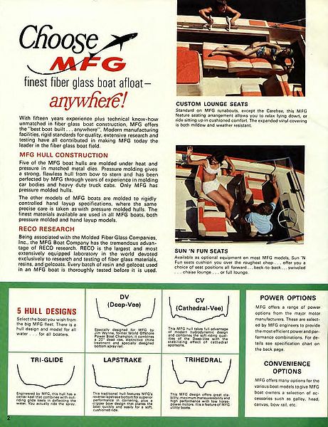 File:Mfga69002.jpg
