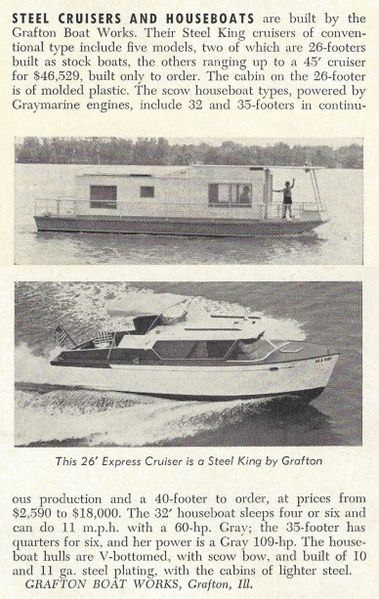 File:Steelkinga59004.jpg