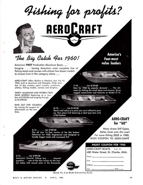 File:Aerocrafta60002.jpg