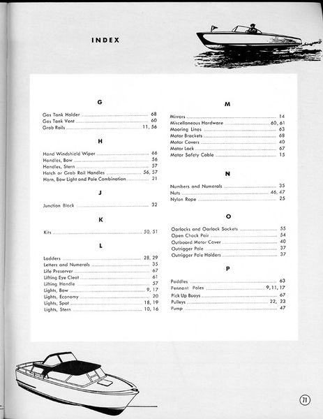 File:Allanjervisb61070.jpg