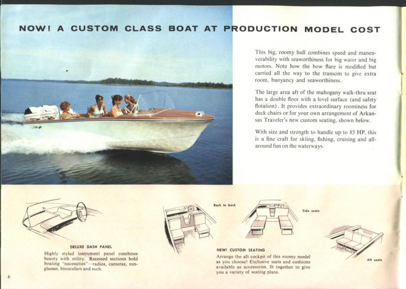 File:Arktravb60006.jpg