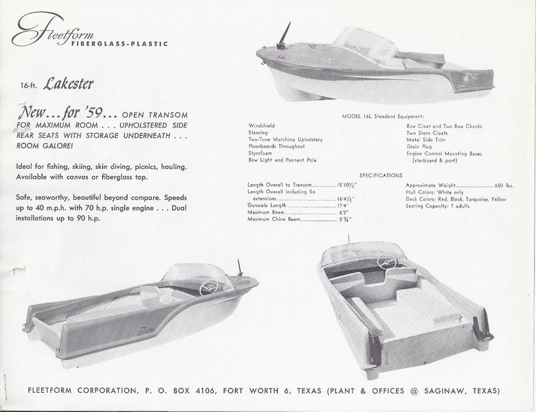 File:Fleetformletter58006.jpg