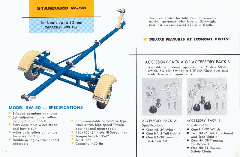 File:Holsclawb62004.jpg