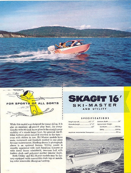 File:Skagitb59003.jpg